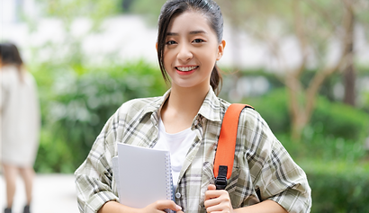 Main Objectives (1).png