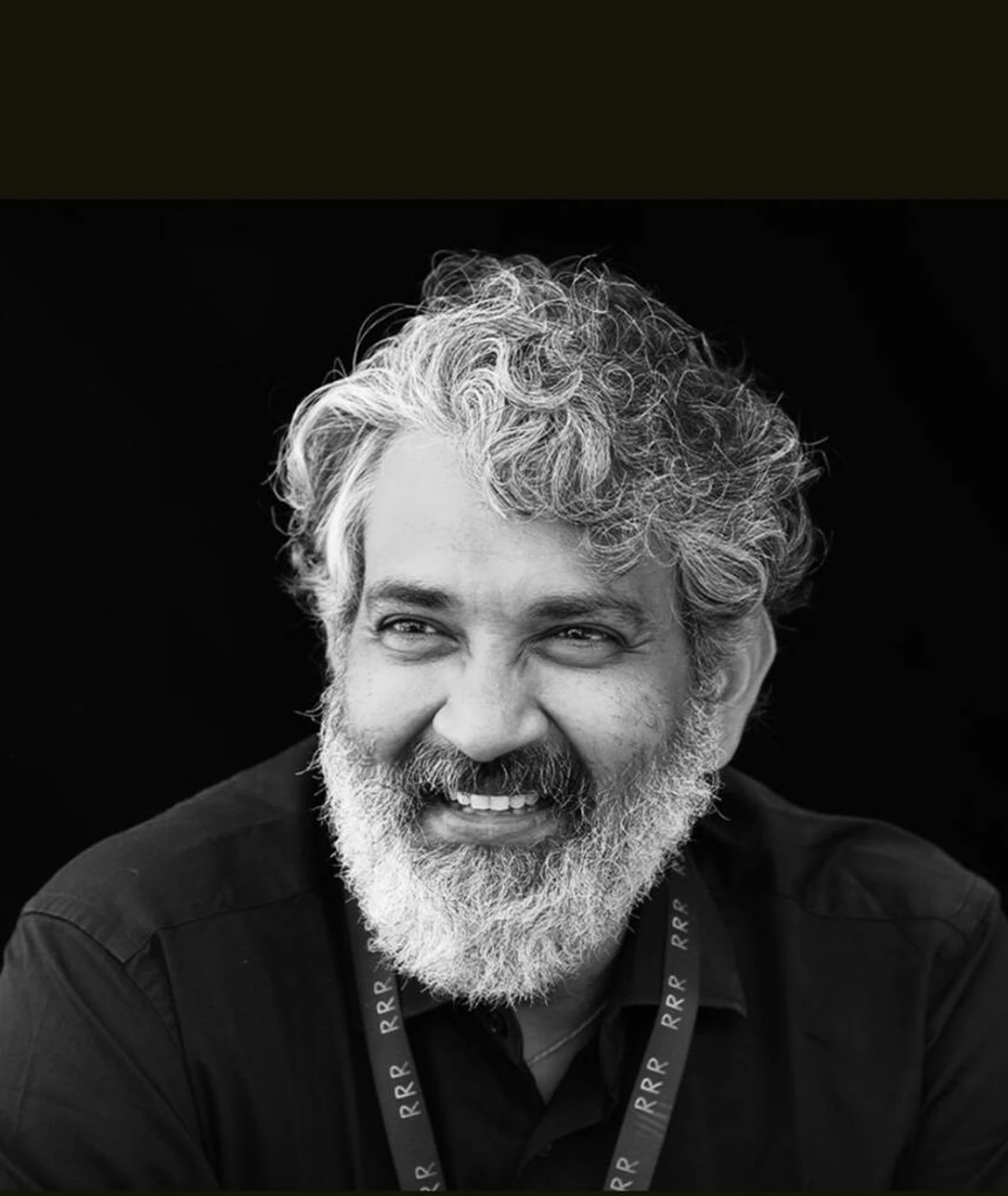rajamouli.webp