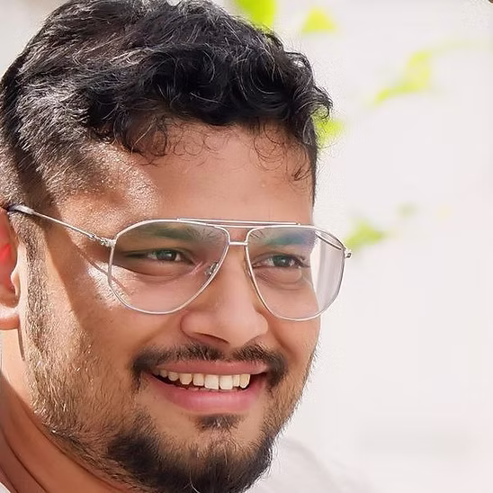 Shameer Muhammed.avif