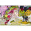 Thumbnail: Abstract Painting Art - Pink Dream