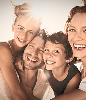 AEnB2Uo-DKQid6e6okXTjlFTAr-gVijQ2uLFlCepIEX-ds2s3zgkLbgCXgyu-2XKOnZMlY4t58bgTsobHKjRXvror_