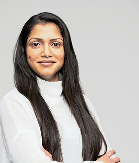 Woman with Crossed Arms_edited.jpg