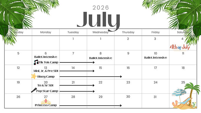 Copy of Copy of Black and White Elegant Minimalistic September 2023 Monthly Calendar.jpg