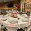 Thumbnail: "A Night Out" on the farm - Valentine Edition - Tickets