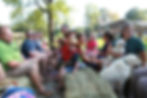 Thumbnail: Hayride Ticket - 10/11/25 - 8:00 pm