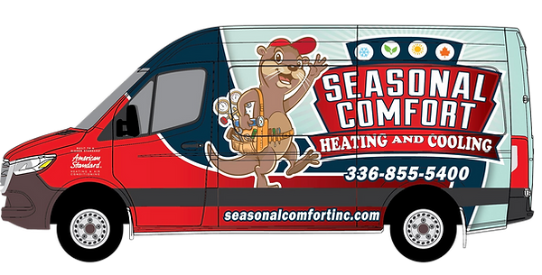 SC HVAC Van Final - Edited.png