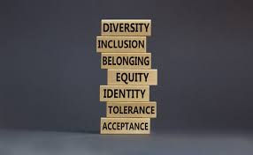 diversity.jpeg