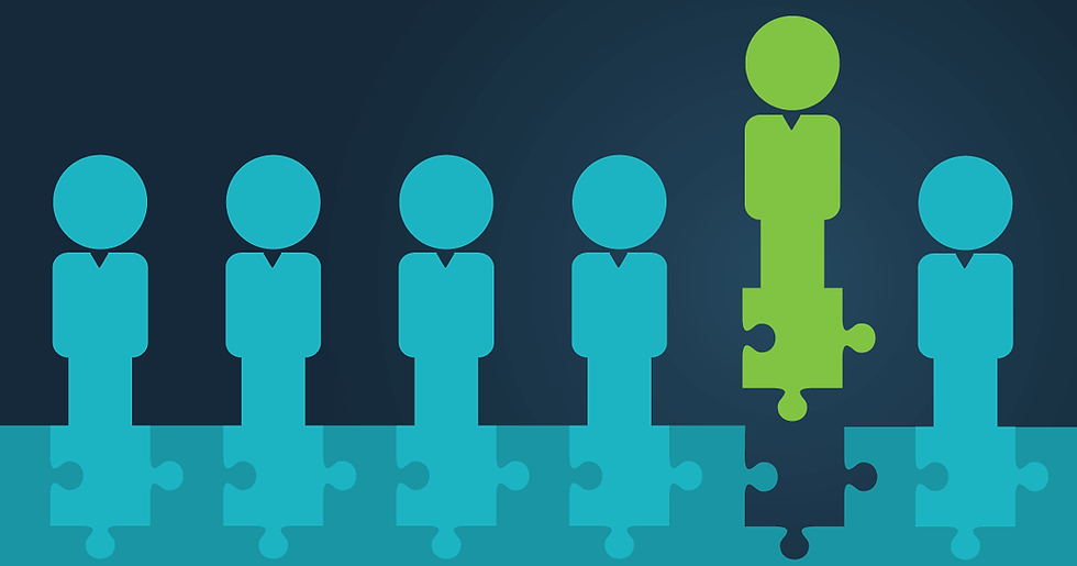 benefits-of-succession-planning-1200x630.png