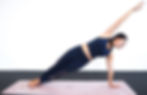 Sharmane Barre Power Burn Side Plank_edited_edited_edited.jpg