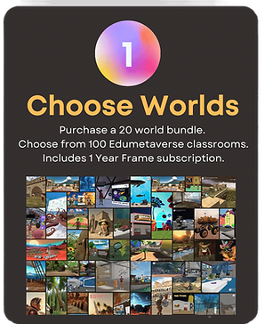 bundle1_edited.png
