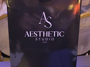 Sertifiseringskonferansen 2026