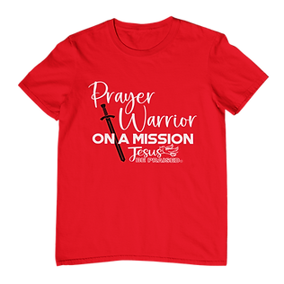 transparent-mockup-featuring-a-flat-lay-t-shirt-m1252 - 2024-10-30T231214.367.png