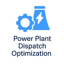 Power Plant Dispatch Optimization.png