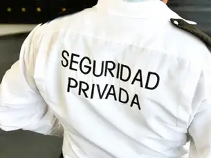 Personal de seguridad especializado en protección a dignatarios en Honduras.
