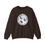 Thumbnail: Reputation Moon Flight Swiftie X HoPo Sweatshirt 