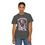 Thumbnail: Easy Bake Coven T-shirt - Pink Design - Comfort Colors 