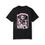 Thumbnail: Easy Bake Coven T-shirt - Pink Design - Comfort Colors 