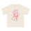 Thumbnail: Pink Pony Club - Fant Centaurette
