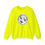 Thumbnail: Reputation Moon Flight Swiftie X HoPo Sweatshirt 