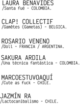 Recurso 53.png