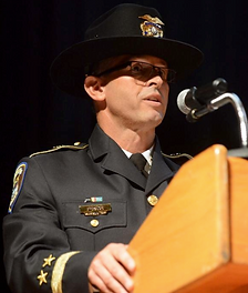 Screen Shot 2019-11-09 at 9.29.55 AM.png