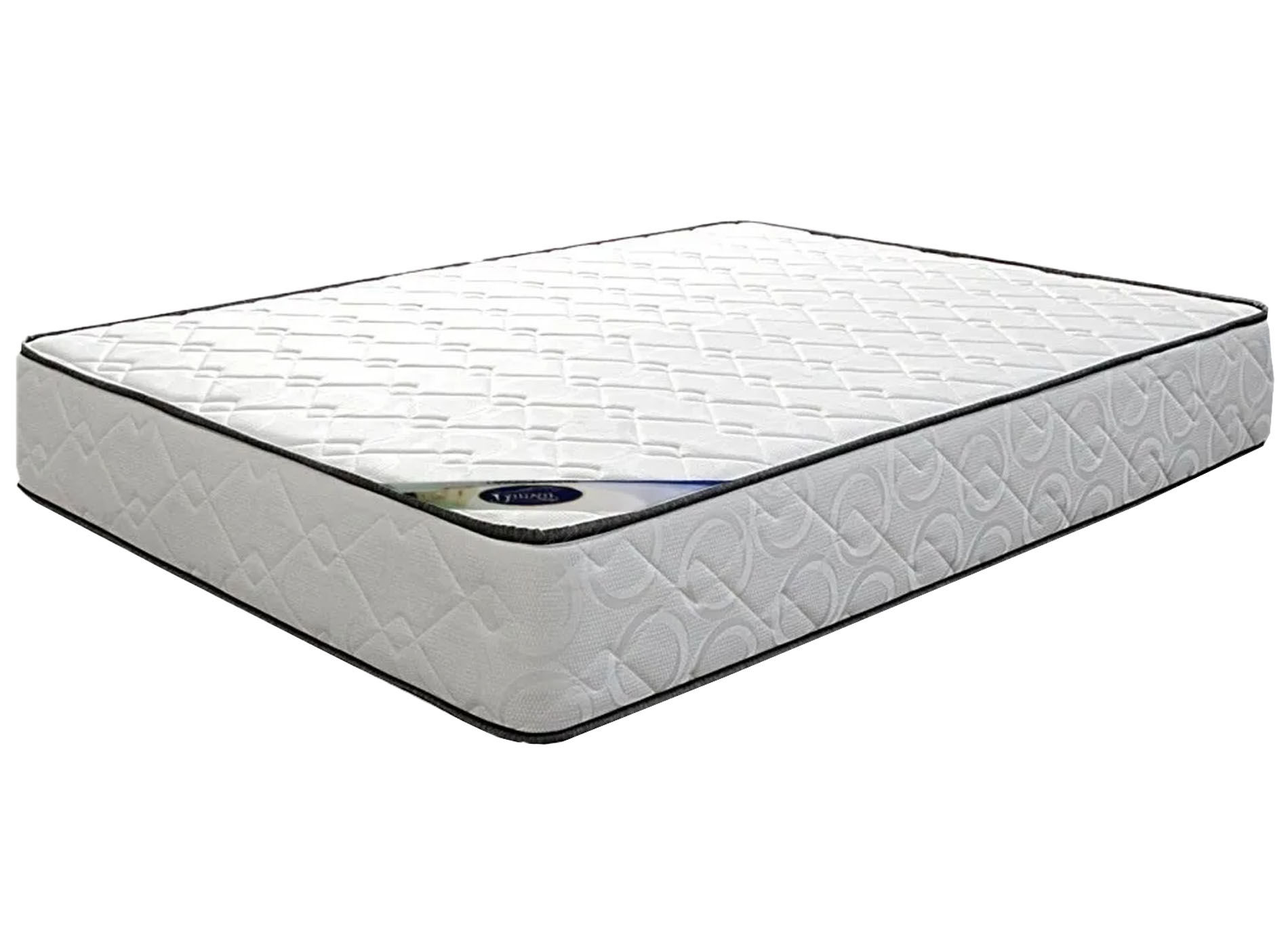 colchon-matrimonial-semiortopedico