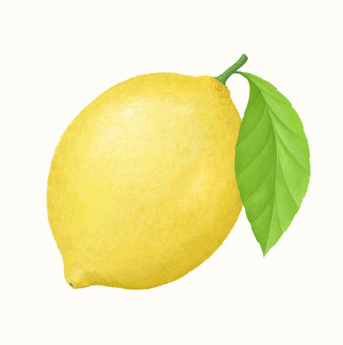 レモン