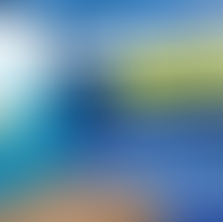 Mantenha sua Água Cristalina com Facilidade: Dicas da Artvinil para um Verão Sem Preocupações!