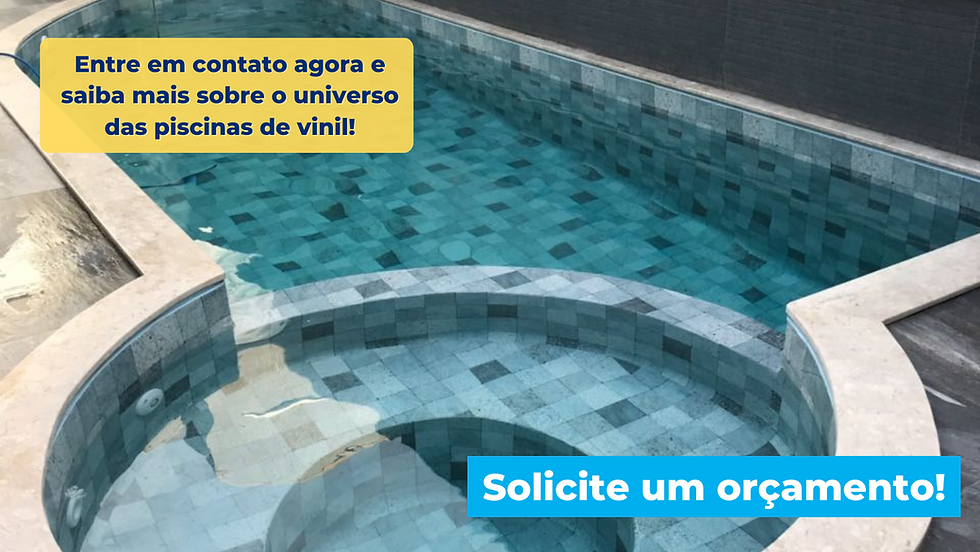 Piscina com nossa estampa exclusiva Hijau