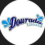 DOURADO PISCINAS LOGO.jpg