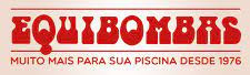 EQUIBOMBAS LOGO.jpg