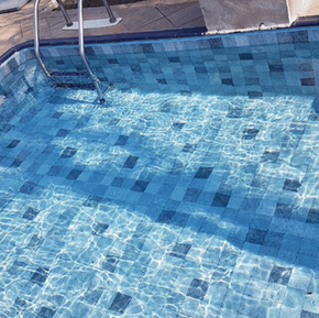 5 benefícios de se ter uma piscina de vinil, Veja Agora!