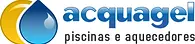 ACQUAGEL PISCINAS LOGO PR.webp