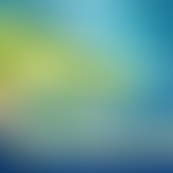 Cloraminas NUNCA MAIS!