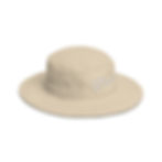 Thumbnail: Columbia booney hat