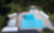 Starclaire Pool 1 - Drone_edited_edited.jpg
