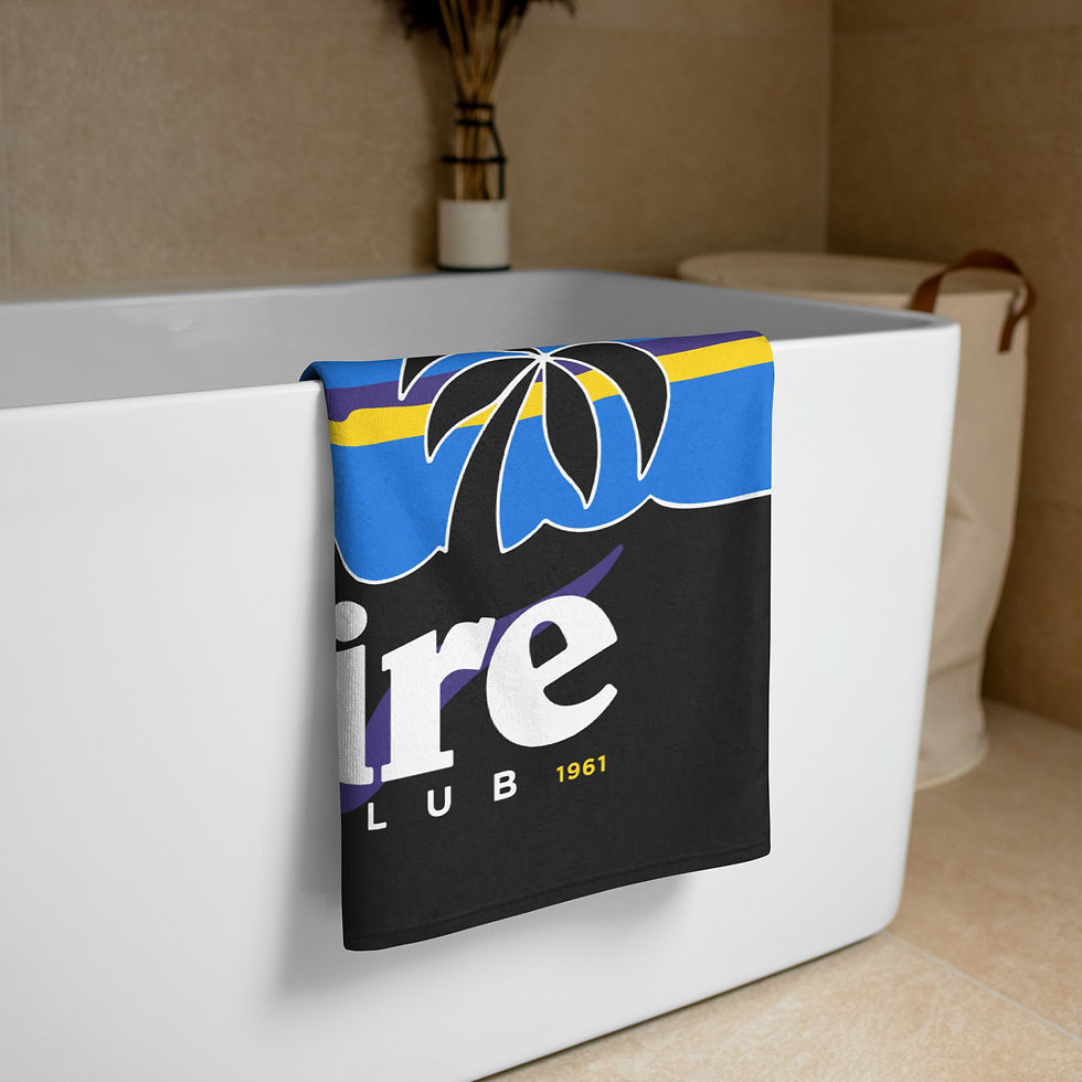Thumbnail: Towel
