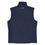 Thumbnail: Men’s Columbia fleece vest