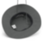 Thumbnail: Columbia booney hat