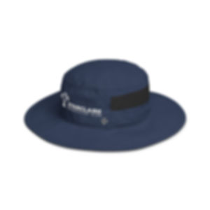 Columbia booney hat