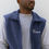Thumbnail: Men’s Columbia fleece vest