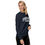 Thumbnail: College Unisex Premium Sweatshirt