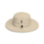 Thumbnail: Columbia booney hat