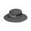 Thumbnail: Columbia booney hat