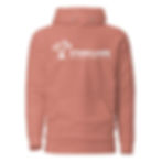 Thumbnail: Unisex Hoodie
