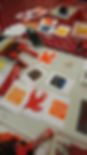 lino press.JPG
