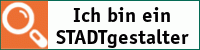 edel STADTgestalten!