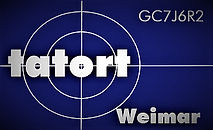 Tatort in Weimar #1.jpg