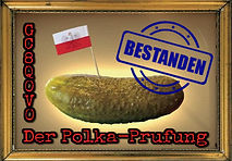 Der Polkaprufung.jpg