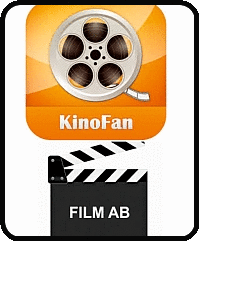 FILM AB 🎬 BONUS